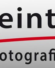 Foto Peintner Logo