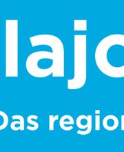 waidlajobs.de Logo