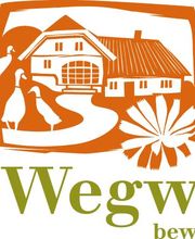 Hof Wegwarte Logo