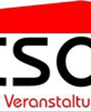 Cielewicz eventsolution GmbH Logo