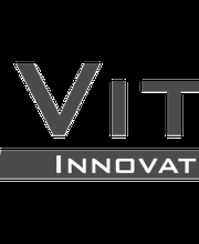 Vital Innovations (D), Ltd. Logo