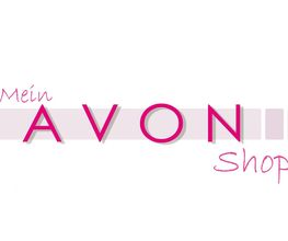 www.mein-avonshop.com Logo