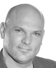 Jörg Nikolaus Gillen