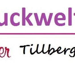 Danys-Schmuckwelt Logo