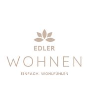 Edlerwohnen Gbr Logo