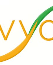 biovyana GmbH Logo