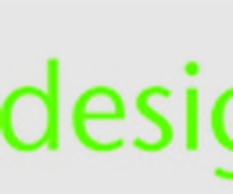 doniedesign - Grafikbüro
Logo