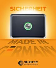 MK-Fruehwarnsystem Logo