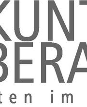Beratung-Kunte Logo