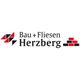 Bau- und Fliesen Herzberg GmbH & Co. KG