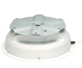 Drehbühne 25kg