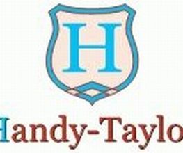 Firma Handy-Taylor e.K.