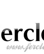 ferclean