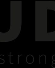 GAUDER GmbH Logo