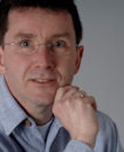 Michael Winzenried - KundenAktiv