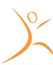 emocomm - wirksame Kommunikation Logo