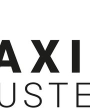 Maximum Haustechnik GmbH Logo