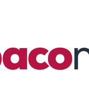 bacomedia Logo