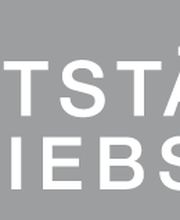 Enrico Reuschel, LR-Vertriebspartner Logo