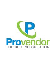 Provendor GmbH Logo