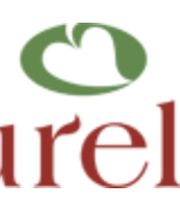 Allgäuer Naturprodukte Logo