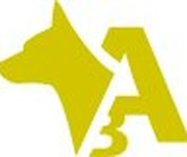 By Aramis Dog&Cat - B2B  Logo