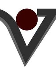 HYPNO-SYS Logo