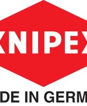 Knipex