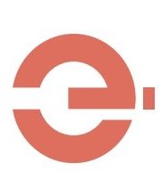 Elektro Ferbach Logo