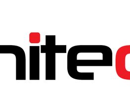 whitecon Logo