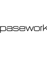 Pasework Logo