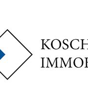 Koschwitz Immobilien Logo