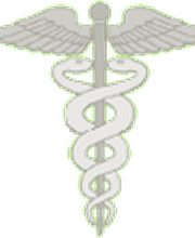 Praxis im Zentrum Logo