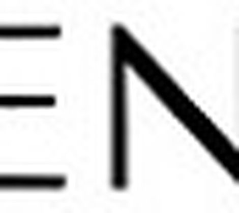 Frenus UG (haftungsbeschränkt) Logo