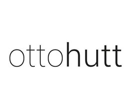 Otto Hutt GmbH Logo