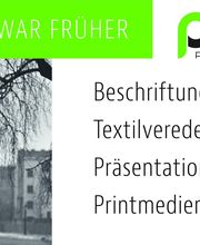 Ihr Werbetechnik Partner im Sauerland