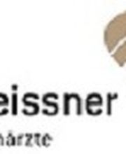 Dres. Meissner Zahnärzte Logo