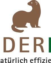 MARDERFREI GmbH Logo