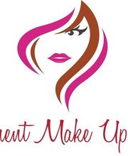 Permanent Make Up Studio Logo
