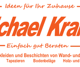 Michael Krabel Logo
