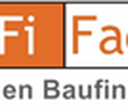 BauFi Factory- Wir machen Baufinanzierung