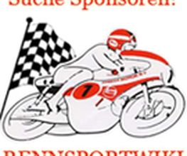 G.R.J. Productions Logo