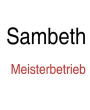 Elektro Sambeth Logo