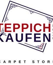 Ael-Orientteppiche e. K. Logo