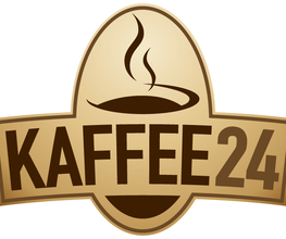 Kaffee24.de Logo