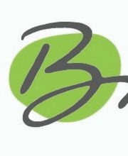 CreateSpace Logo