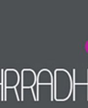 Elektrofahrradhandel.de Logo