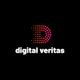 digital veritas