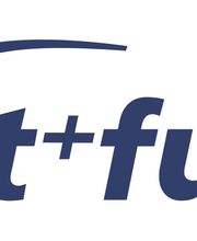 fit+fun Logo