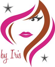 Permanent Make Up Studio Logo